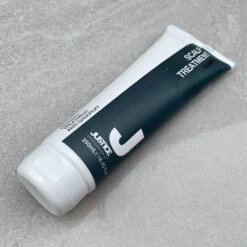 Justcuts Online Shop -Justcuts Online Shop Photo24 6 21 10328pm a3eefaa5 d28a 443a 846a 27a491f9cf9c