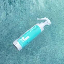 Sea Salt Spray - 250ML -Justcuts Online Shop Photo24 6 21 12134pm