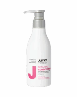Platinum Conditioner - 300ml -Justcuts Online Shop PlatinumConditioner300ml