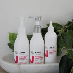 The Complete Platinum Pack 10 The Complete Platinum Pack -Justcuts Online Shop PlatinumPack