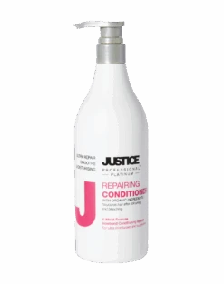 Platinum Conditioner - 700ml -Justcuts Online Shop RepairingConditioner