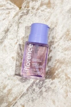 Episode 2: Clear The Way Clarifying Toner -Justcuts Online Shop Retouch Fall Portrait 0004 AMS7881