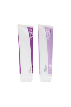 Perfect Violet Bundle - 250ml -Justcuts Online Shop S04 PerfectVioletBundle250ml 22576 JusticeProfessional 3271