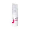 Miracle Dust Volume Powder -Justcuts Online Shop S1 23563 JusticeProfessional 0028