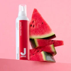 Justcuts Online Shop -Justcuts Online Shop S1 PerfectBlowOutMousse 23957 JusticeProfessional 00493