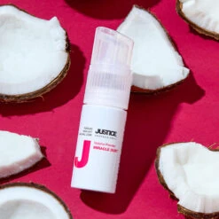 Justcuts Online Shop -Justcuts Online Shop S2 MiracleDust 23957 JusticeProfessional 01562