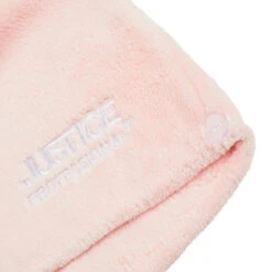 Hair Wrap -Justcuts Online Shop S29 SpaExperienceHairWrap 22576 JusticeProfessional 0325