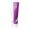 Perfect Violet Shampoo - 225ml -Justcuts Online Shop S5 23563 JusticeProfessional 0051