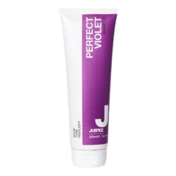 Perfect Violet Shampoo - 225ml
