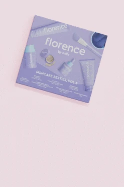 Skincare Besties Set Vol. 3 -Justcuts Online Shop SKINCARE BESTIES VOL 3 DTC 2700x4070 67796036 83a1 42b8 a0d3 ebf17a13a141