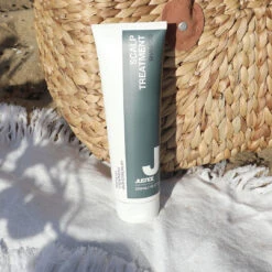 Scalp Treatment Shampoo - 250ml -Justcuts Online Shop ScalpTreatment