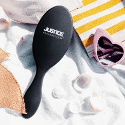 JUSTICE Wet Styling Brush -Justcuts Online Shop ScreenShot2022 09 14at2.45.30pm