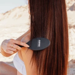 JUSTICE Wet Styling Brush -Justcuts Online Shop ScreenShot2022 09 14at2.45.42pm