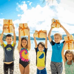 Kids Shampoo - 400ml -Justcuts Online Shop ScreenShot2022 10 24at2.08.22pm b4aa254e 2570 4e52 8e0e 83cb1f9cf831