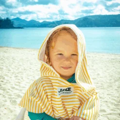 Kids Conditioner - 400ml -Justcuts Online Shop ScreenShot2022 10 24at2.13.52pm c466e7b7 7bbf 4a36 8918 9c6d3cd1549c