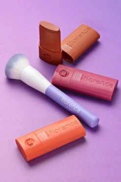 Cheeky Pop Blush Sticks 20 Cheeky Pop Blush Sticks -Justcuts Online Shop SeamlessDayBlendingBrush2700x4070combo