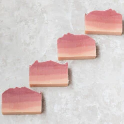 Sedona | Handmade, Organic Bar Soap