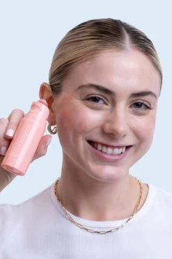 Spot A Spot Acne Clearing Treatment Serum -Justcuts Online Shop Serum DSC08735 US 2700x4070 0a43787c bc61 4ea3 9186 5259c160262c