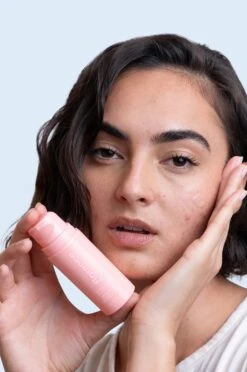 Spot A Spot Acne Clearing Treatment Serum -Justcuts Online Shop Serum DSC09208 US 2700x4070 63fabb10 92a2 486a bc05 85c8f3e3ad51