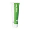 Cool Mint Conditioner - 250ml -Justcuts Online Shop ShopifyProduct2022Images10