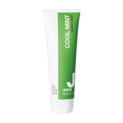 Cool Mint Conditioner - 250ml