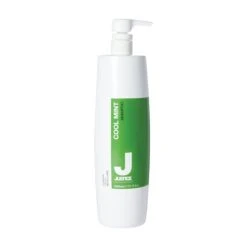 Cool Mint Shampoo - 1 Litre