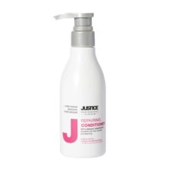 Platinum Conditioner - 300ml