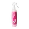 Smooth & Groom Two Phase - 250ml -Justcuts Online Shop ShopifyProduct2022Images3