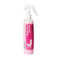 Smooth & Groom Two Phase - 250ml