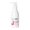 Platinum Shampoo - 300ml -Justcuts Online Shop ShopifyProduct2022Images30