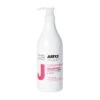 Platinum Shampoo - 700ml -Justcuts Online Shop ShopifyProduct2022Images31
