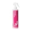 Smooth & Groom Two Phase - 500ml -Justcuts Online Shop ShopifyProduct2022Images4