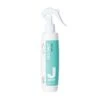 Sea Salt Spray - 250ML -Justcuts Online Shop ShopifyProduct2022Images46