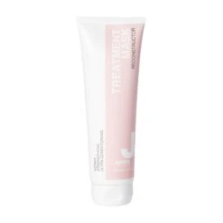 Treatment Mask - 250ml