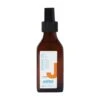Argan Oil - 100ML -Justcuts Online Shop ShopifyProduct2022Images7 360a9146 cad0 4697 a9f3 6b6c03698fc6