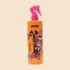 Kids Conditioner - 400ml -Justcuts Online Shop ShopifyTilesHairColour KidsRange