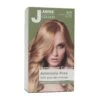 Light Natural Blonde 9.0 1 Light Natural Blonde 9.0 -Justcuts Online Shop ShopifyTilesHairColour KidsRange11