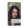 Light Violet Brown 6.56 -Justcuts Online Shop ShopifyTilesHairColour KidsRange16