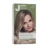 Light Ash Blonde 9.1 -Justcuts Online Shop ShopifyTilesHairColour KidsRange17