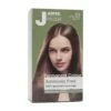 Dark Beige Blonde 7.2 2 Dark Beige Blonde 7.2 -Justcuts Online Shop ShopifyTilesHairColour KidsRange18