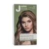Dark Natural Blonde 7.0 -Justcuts Online Shop ShopifyTilesHairColour KidsRange20