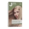 Platinum Blonde 11.0 -Justcuts Online Shop ShopifyTilesHairColour KidsRange24