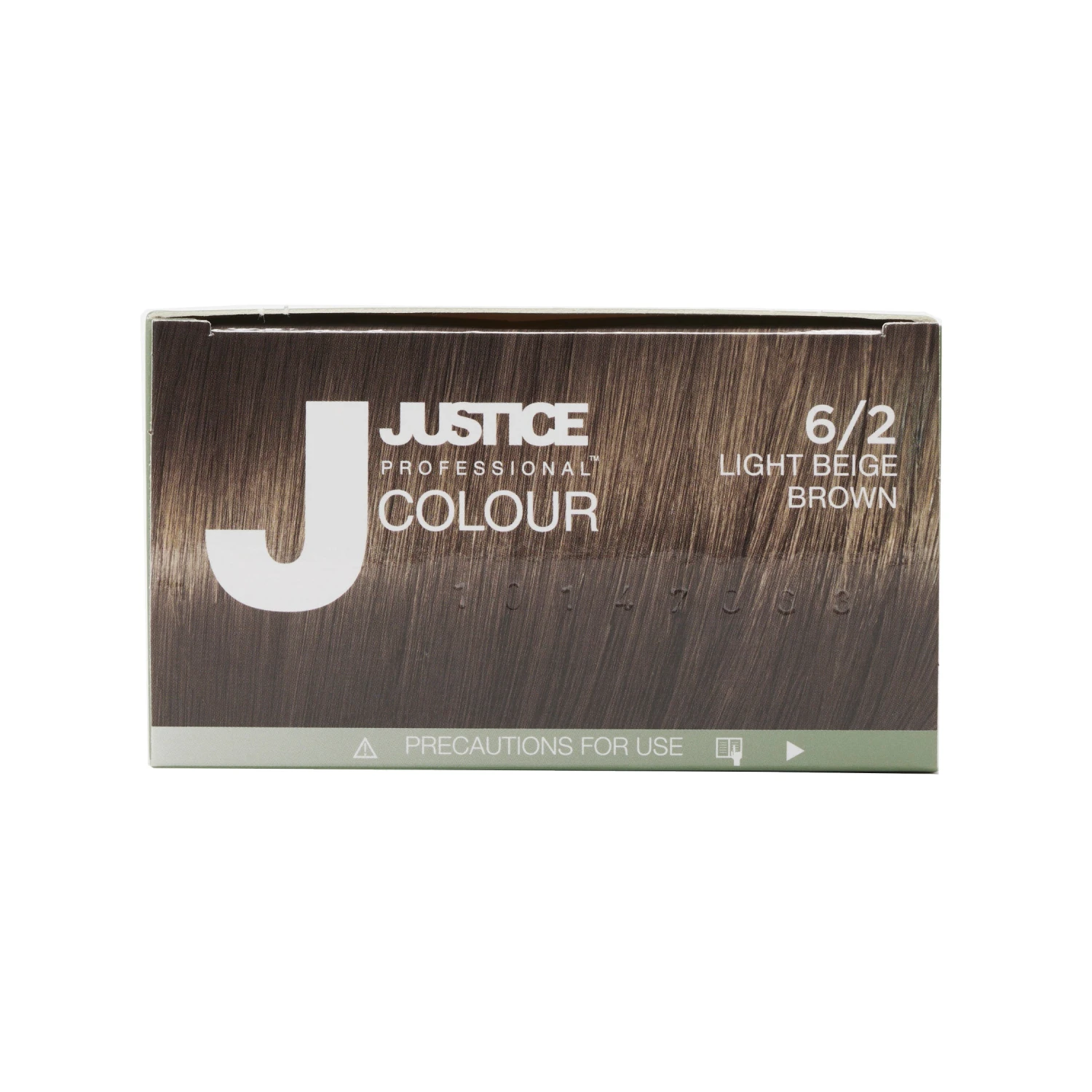 Light Beige Brown 6.2 5 Light Beige Brown 6.2 - Image 3