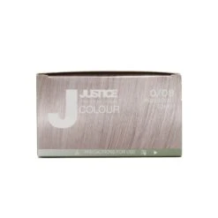 Iridescent Toner 0.08 -Justcuts Online Shop ShopifyTilesHairColour KidsRange49