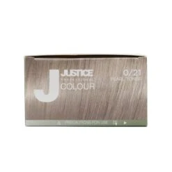 Pearl Toner 0.21 8 Pearl Toner 0.21 -Justcuts Online Shop ShopifyTilesHairColour KidsRange51
