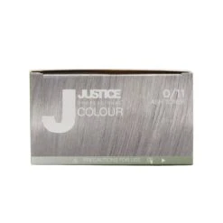 Ash Toner 0.11 -Justcuts Online Shop ShopifyTilesHairColour KidsRange52