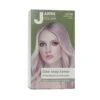Iridescent Toner 0.08 2 Iridescent Toner 0.08 -Justcuts Online Shop ShopifyTilesHairColour KidsRange55