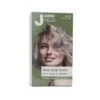 Pearl Toner 0.21 -Justcuts Online Shop ShopifyTilesHairColour KidsRange56