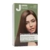 Light Natural Brown 6.0 1 Light Natural Brown 6.0 -Justcuts Online Shop ShopifyTilesHairColour KidsRange8