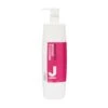 Smooth & Groom Conditioner - 1 Litre -Justcuts Online Shop SmoothGroom1LConditioner